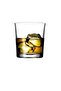 52436 Alanya Whiskey Glass Set of 6 - 3