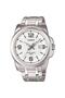Men's Wristwatch MTP-1314D-7AVDF