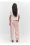 Parachute Pants - 4
