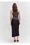Elastic metallic upper - 4