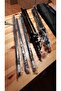 2x2 m fon perde standı, Backdrop Stand, Background Stand - 9
