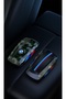 Bmw Keychain Military Pattern Stylish Design Control Case Bmw Keychain White Stylish Design Control Case - 2