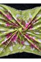 Scarf Embroidered/sequined Scarf Scarf Cheesecloth