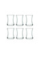 Miss Tea Cup 170 Cc 12 Pieces - 42861 - 2
