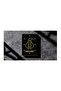 Bicycle Snakes and Ladders Magic Trick illusion Game Card Playing Cards - 2