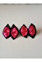 buckle primary school set - 2