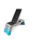 LP8246 Step-Bench Tahtası