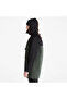 Ek+ Parka - 4