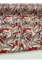 100% Cotton Viscose Fabric| 1 Meter| Width: 150cm