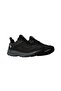 M VECTIV EXPLORIS 2 FUTURELIGHT LTHR NF0A7W4ZNY71 - 8