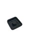 Mercedes W211 W251 C209 W219 X164 W164 Finger Reader Rubber 2 Pieces - 2