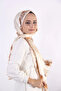 180*50 Silk Etol Shawl - 100% Pure - 2