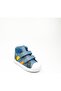 946,p23k,375 Yayo Denim Kids Boots Denim JEANS