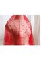 PEARL FABRIC HAYAL TULDEN PEARL FABRIC STICKED wedding dress veil fabric pearl fabric width 1.5 cm length 1.5cm