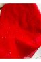 PEARL FABRIC HAYAL TULDEN PEARL FABRIC STICKED wedding dress veil fabric pearl fabric width 1.5 cm length 1.5cm - 2