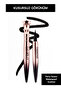Party Queen Waterproof Eyeliner - Waterproof Black Eyeliner - 2
