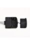 Drive Safe Led Işıklı Araba Aksesuarı - 2