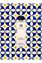 عطر الروح الشرقي 75 مل - 3