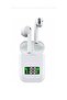 Torima I99 Bluetooth Kulaklık Beyaz - 3