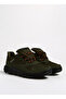 Khaki Men's Waterproof Outdoor Shoes Ansan New - 2