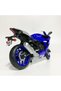 1:12 Yamaha Yzf-R1 2021 - 5