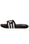 Adissage - 5