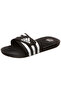 Adissage