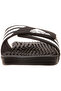 Adissage - 4