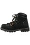 Stiefelette - 2