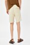 Men's Shorts & Bermuda - 4