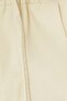 Men's Shorts & Bermuda - 6