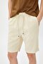 Men's Shorts & Bermuda - 5