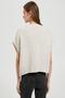 Women's Stone Vest - 4