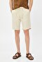 Men's Shorts & Bermuda - 3