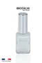 Oje - Nail Polish No 3