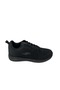 24937 حذاء رياضي للجنسين Ckr00686 - 4