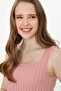 Women's Magnolia Knitwear Sweater - 2