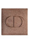 ظلال العيون Diorshow Mono Couleur Couture - ظلال العيون Mono Tone Couture - 4