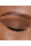ظلال العيون Diorshow Mono Couleur Couture - ظلال العيون Mono Tone Couture - 3