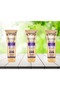 Plumping Hair Care Cream Collagen & Biotin 250 Ml 3 Pieces