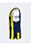 FENERBAHÇE NEW SEASON RODED FORMA - 3