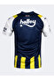 FENERBAHÇE NEW SEASON RODED FORMA - 2