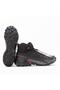 Cross Hike Mid Gtx 2 Black Outdoor Boots L417358 - 5