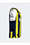 FENERBAHÇE NEW SEASON RODED FORMA - 4