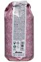 Davines 250ml Curling Serum - Hair Thinning - 4