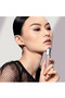 Addict Lip Maximizer Serum - 7