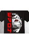 Mitsubishi Lancer Evo Roll Super Car T-Shirt Kids T-shirt - 2