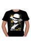 Luffy Anime Naruto - Unisex T-Shirt Japan and Korea Series T-Shirt - 2