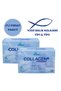 Collagen + 2-Pack Advantageous Package - 2