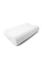 Orthopedic Visco Pillow Cervical Hernia Neck Straightening Neck Pain Supported Luxury Orthopedic Pillow